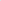 395205 21 Zapatillas Suede Xl Puma unisex