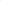 398174 18 Zapatillas 9-T Puma unisex