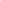 398343 01 Zapatillas Suede R Plam Tree Crew Puma para hombre