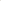 GZ1723 Zapatilla Terrex AX4 Primegreen Hiking adidas para hombre