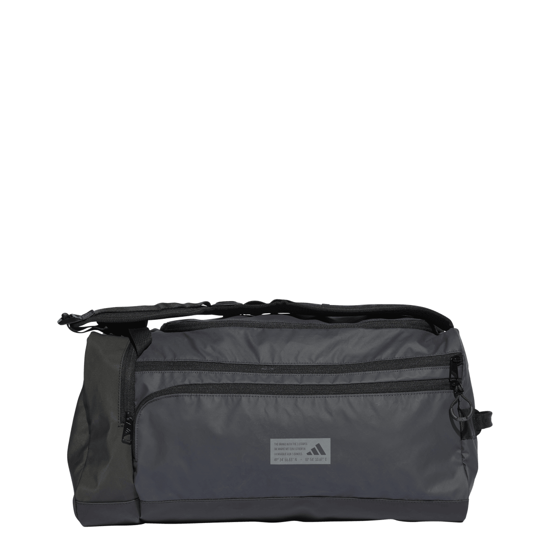 Maleta Deportiva Hybrid adidas unisex – INSANE
