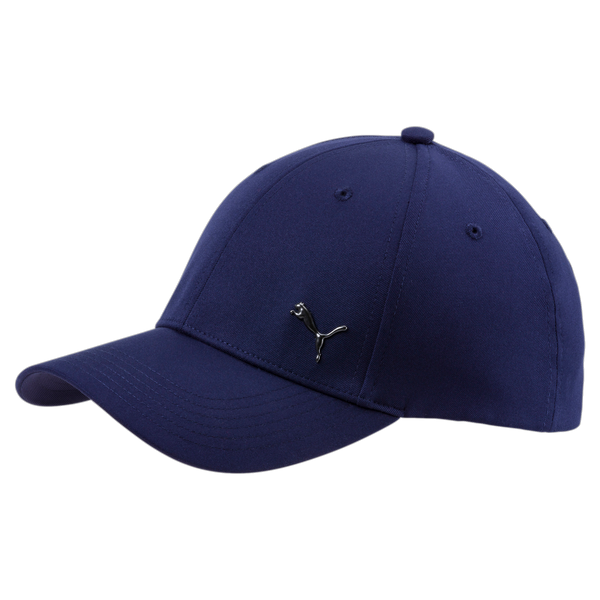 021269 07 Gorra Metal Puma para hombre 