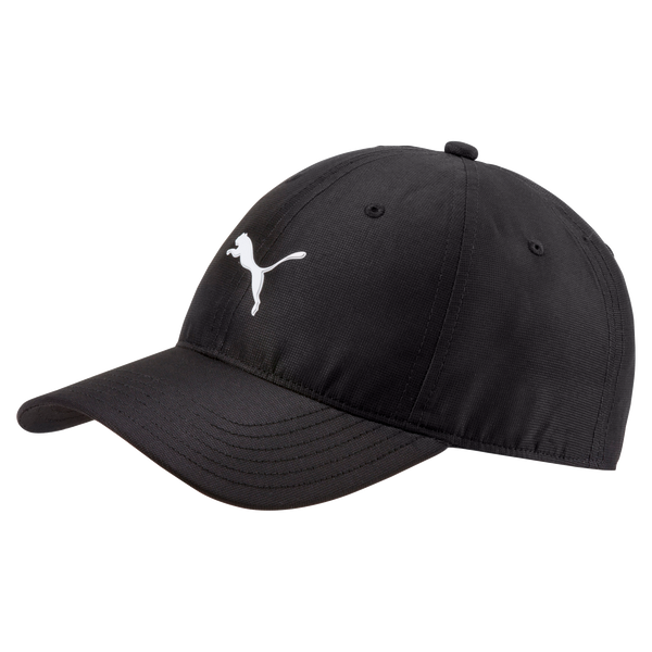 021431 01 Gorra Pounce Adjustble Puma unisex 