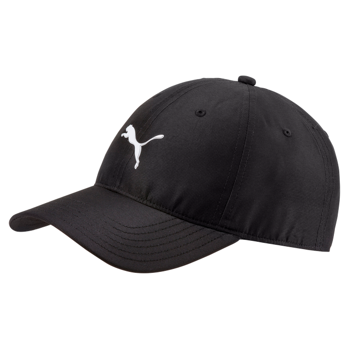 021431 01 Gorra Pounce Adjustble Puma unisex 