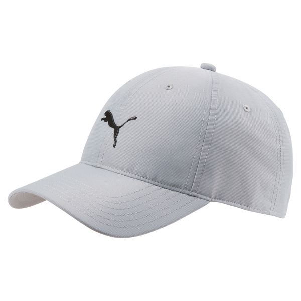 021431 03 Gorra Pounce Adjustble Puma para hombre 