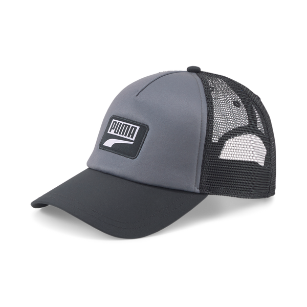 024033 07 Gorra Trucker Cap Puma unisex 