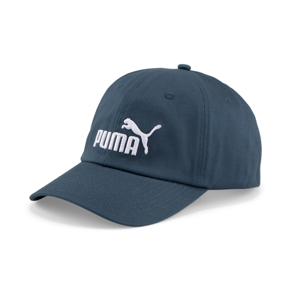 024357 05 Gorra Essentials Puma para hombre 