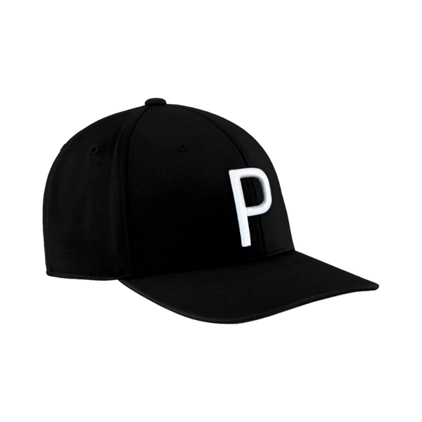 024422 01 Gorra P Cap Puma para hombre 