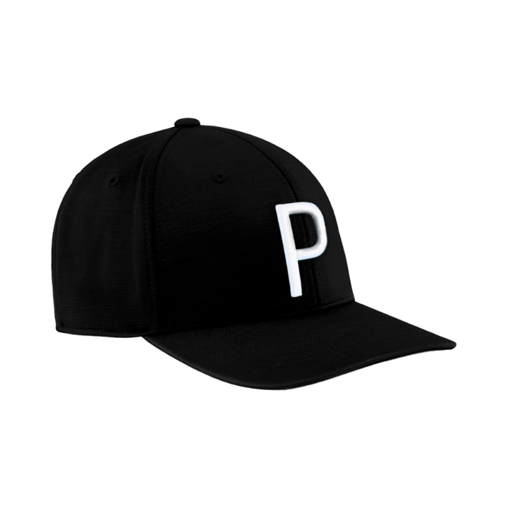 024422 01 Gorra P Cap Puma para hombre 