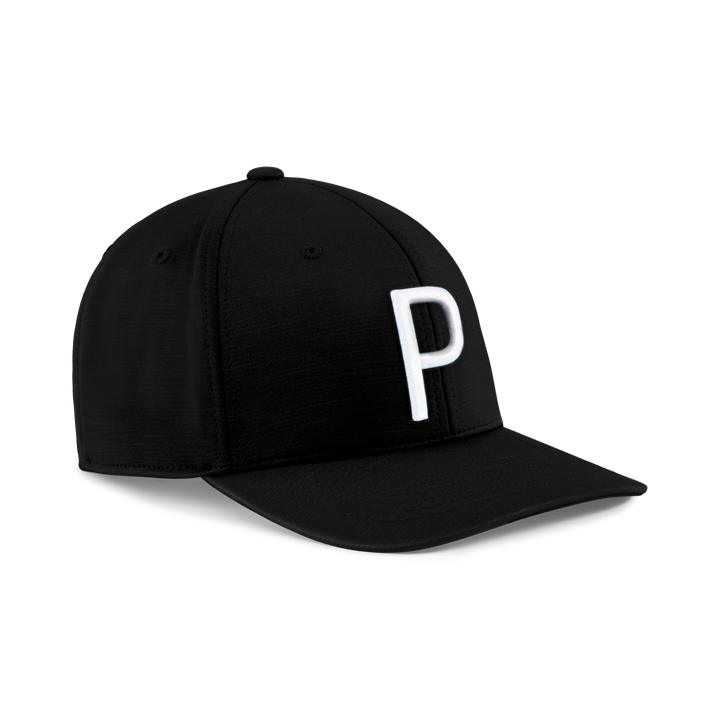 024422 02 Gorra P Cap Puma unisex 
