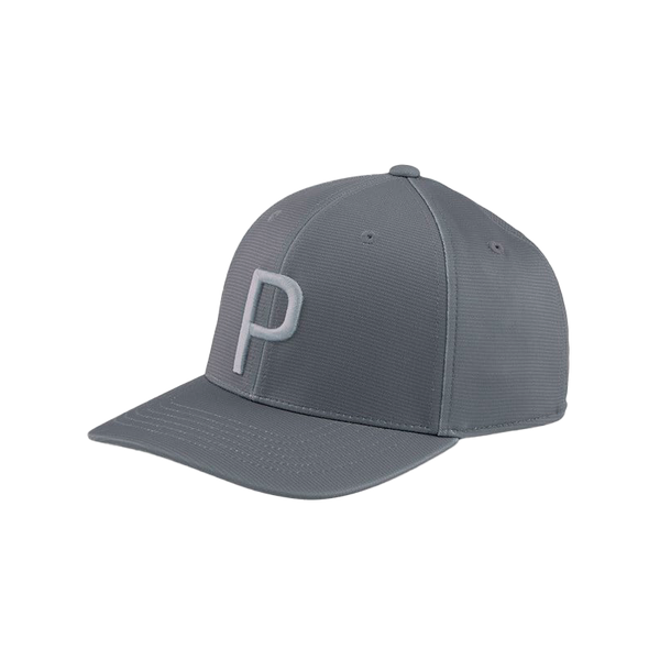 024422 05 Gorra P Cap Puma para hombre 