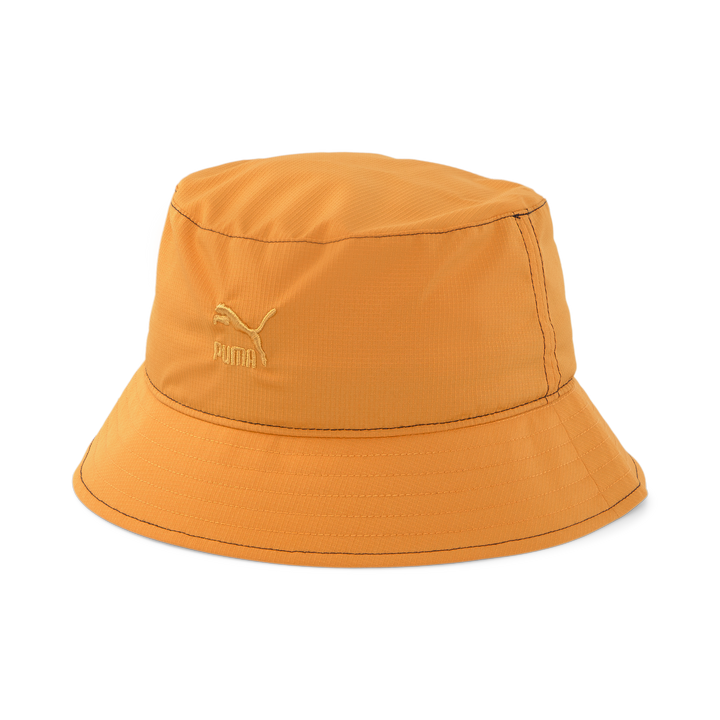 024511 02 Sombrero Prime Classic Puma unisex 