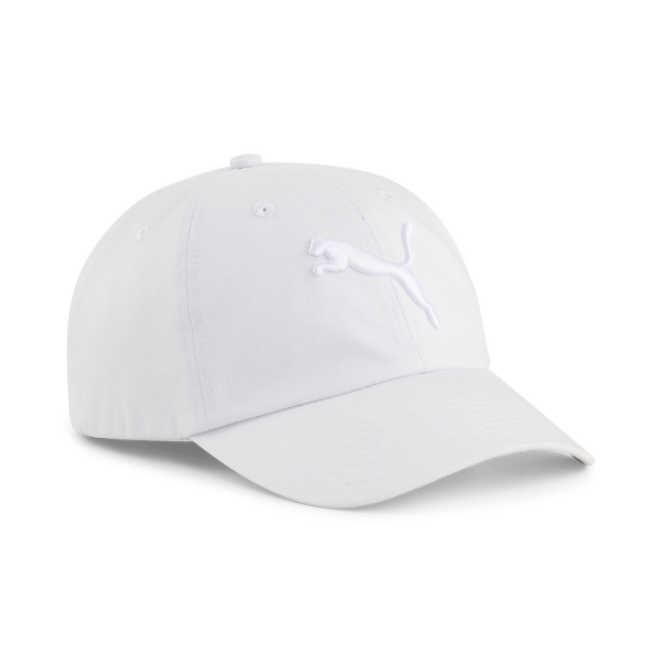 024587 15 Gorra Essentials Puma unisex 