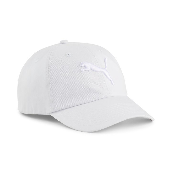 024587 15 Gorra Essentials Puma unisex 