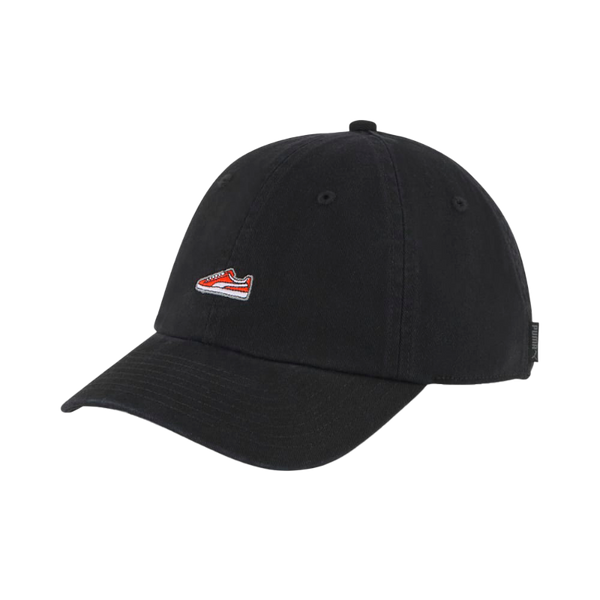 024605 01 Gorra Prime Dad Puma unisex 