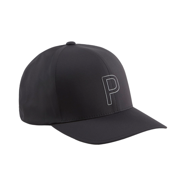 024807 01 Gorra Drylbl Storm Puma para hombre 