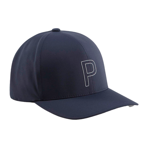 024807 02 Gorra Drylbl Storm Puma para hombre 