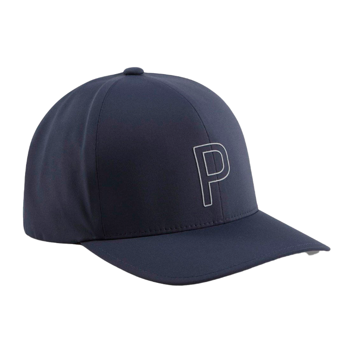 024807 02 Gorra Drylbl Storm Puma para hombre 