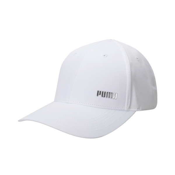 025318 02 Gorra Essentials Puma para hombre 