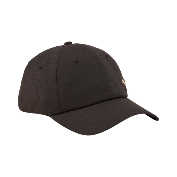 025363 01 Gorra Soft Gold Puma unisex 