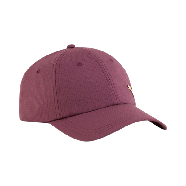 025363 04 Gorra Classics Gold Puma unisex 