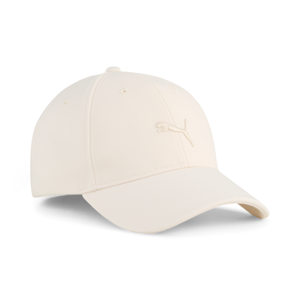 025969 01 Gorra Essentials Puma unisex 