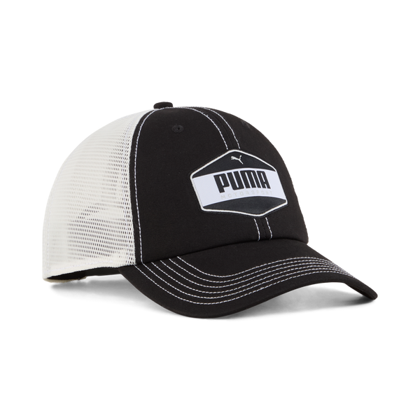 025976 01 Gorra Racing Classics Puma unisex 
