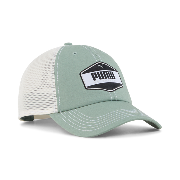 025976 02 Gorra Racing Classics Puma unisex 