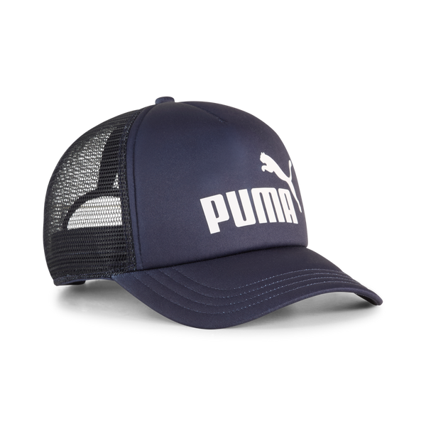 025986 02 Gorra Essentials Puma unisex 