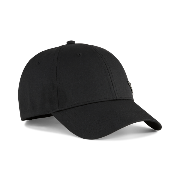 025994 01 Gorra Essentials Puma unisex 