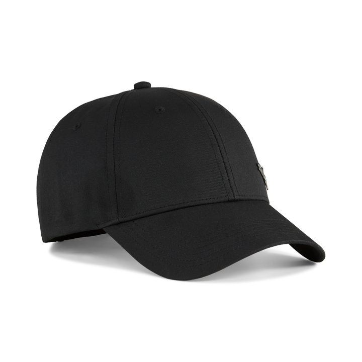 025994 01 Gorra Essentials Puma unisex 