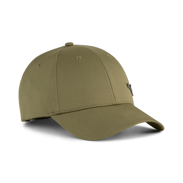 025994 02 Gorra Essentials Puma para hombre 