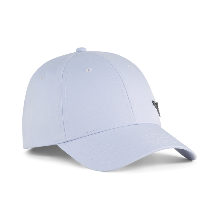 Gorra Essentials Puma unisex. Ref: 025994 03 - 2