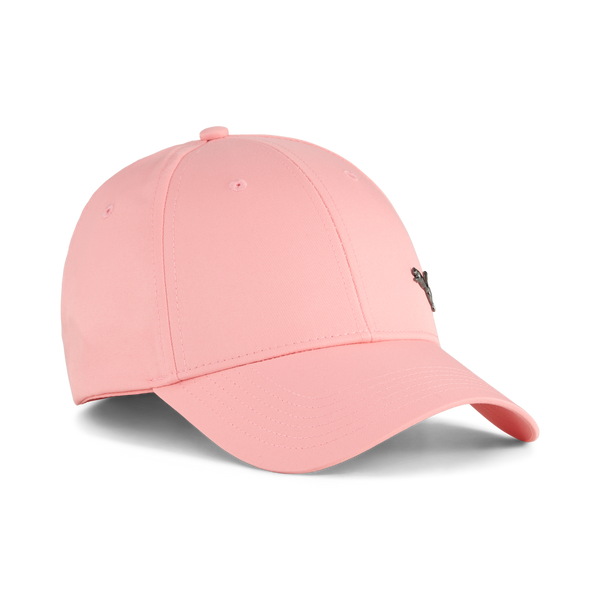025994 04 Gorra Essentials Puma unisex 