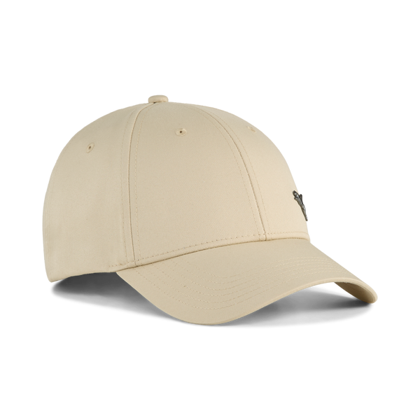025994 05 Gorra Essentials Puma unisex 