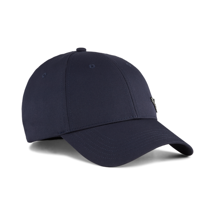 Gorra Ess Metal Cat Puma. Ref: 025994 06 - 3