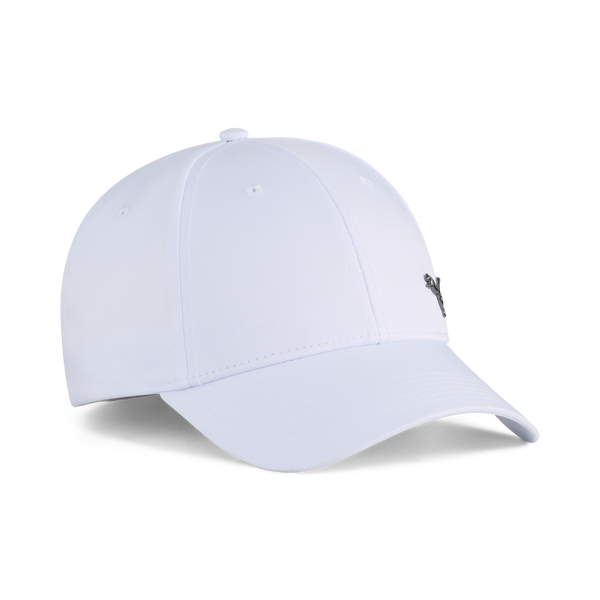 025994 07 Gorra Essentials Puma unisex 