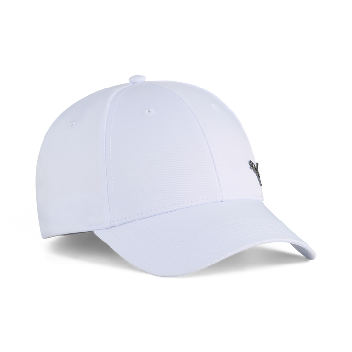 025994 07 Gorra Essentials Puma unisex 