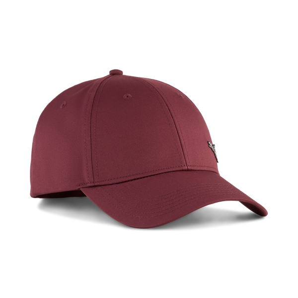 025994 11 Gorra Essentials Puma unisex 