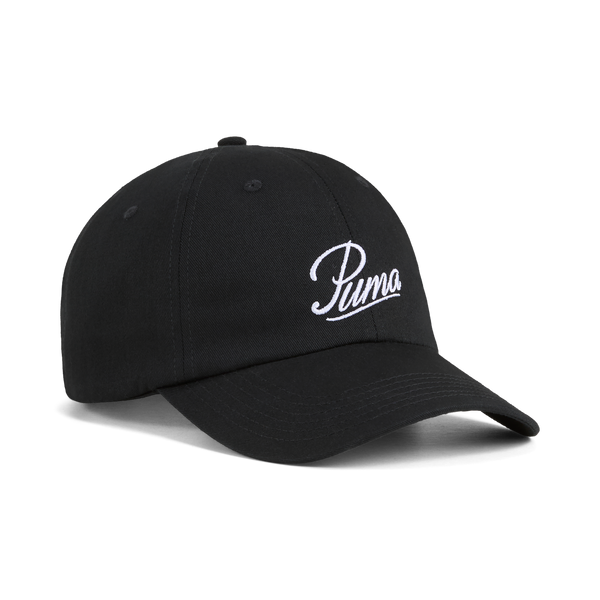 025996 01 Gorra Essentials Puma unisex 