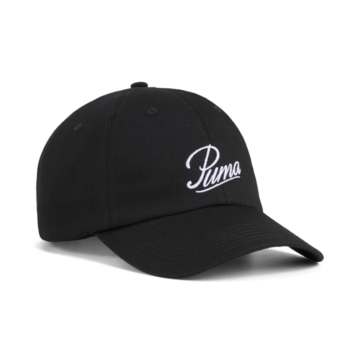 025996 01 Gorra Essentials Puma unisex 