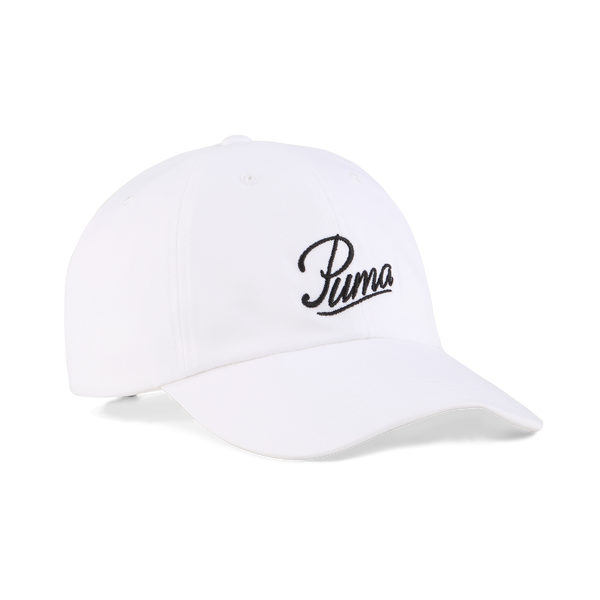 025996 02 Gorra Essentials Puma unisex 