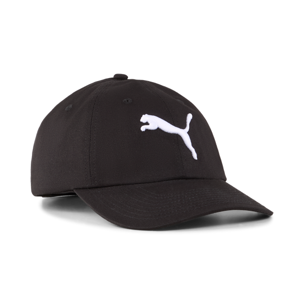 025998 01 Gorra Essentials Puma unisex 