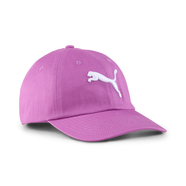 025998 05 Gorra Essentials Puma unisex 