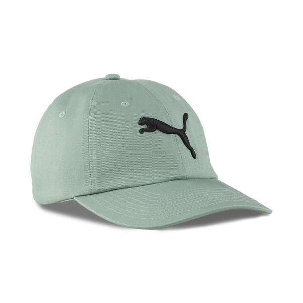 025998 07 Gorra Essentials Puma unisex 