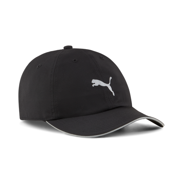 026169 01 Gorra Running Iii Puma unisex 