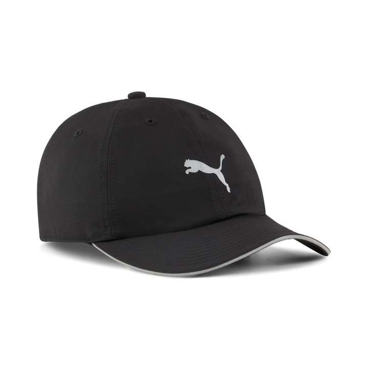 026169 01 Gorra Running Iii Puma unisex 
