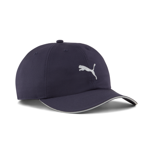 026169 03 Gorra Running Iii Puma unisex 