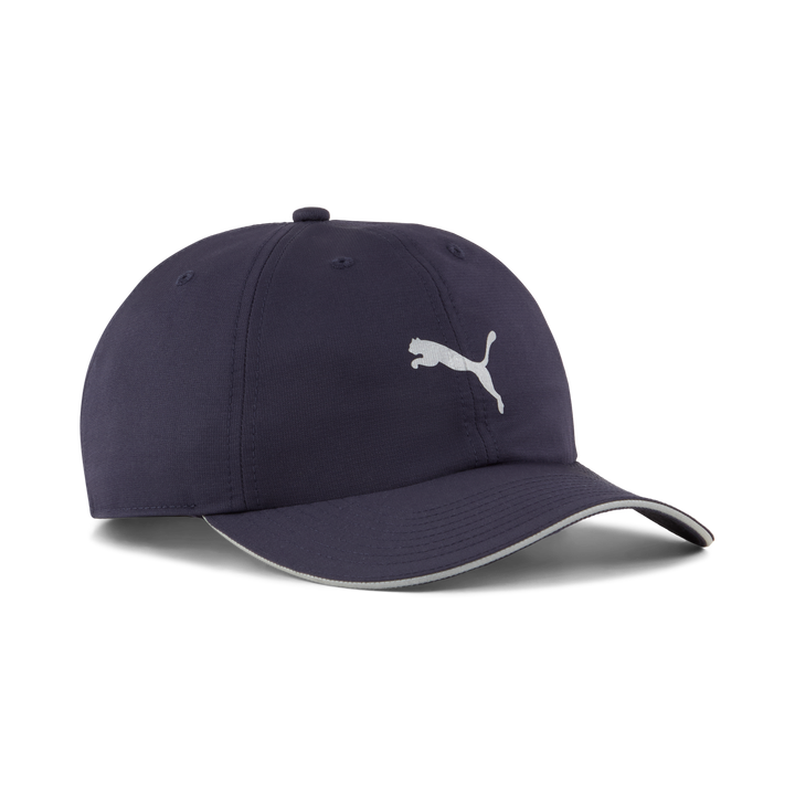 026169 03 Gorra Running Iii Puma unisex 