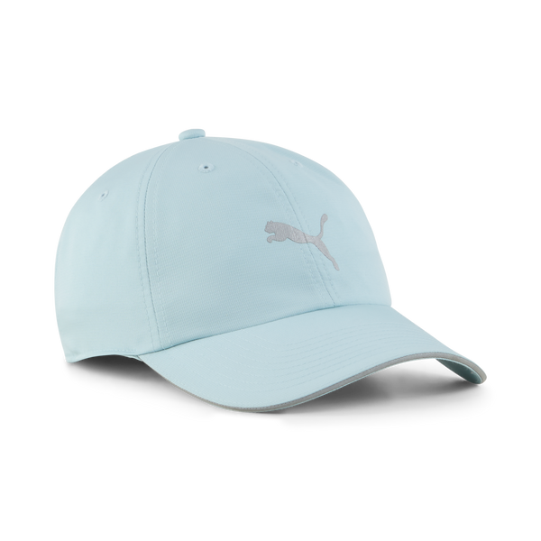 026169 06 Gorra Running Iii Puma unisex 